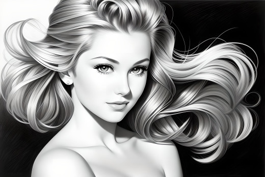 1660474 (a): :1920x1280